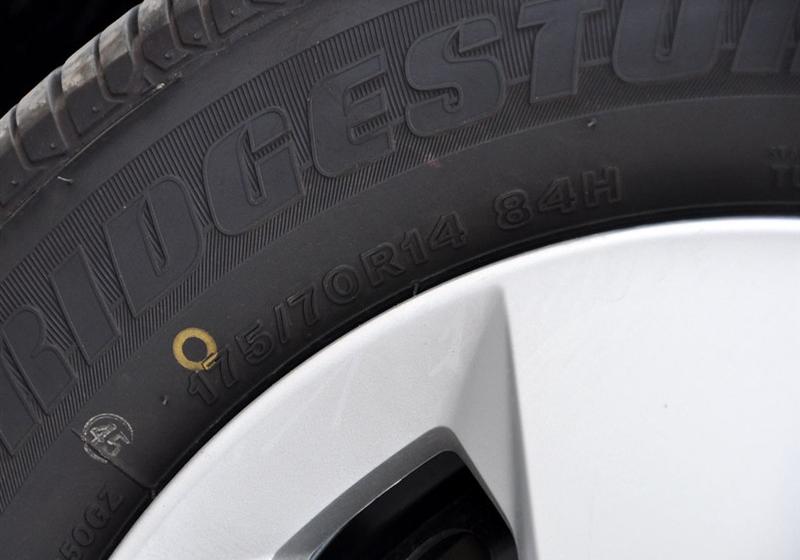 東風日產 驪威 2010款 勁悅版1.6GI MT全能型