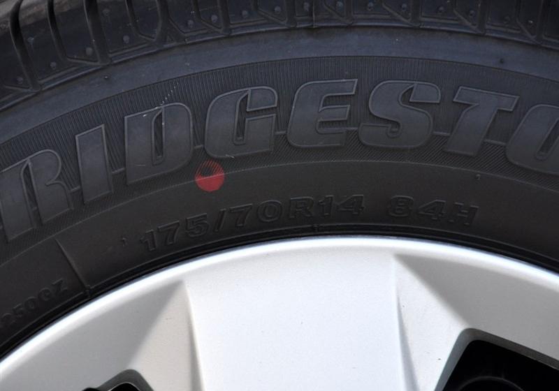 東風(fēng)日產(chǎn) 驪威 2010款 勁悅版1.6GI MT全能型