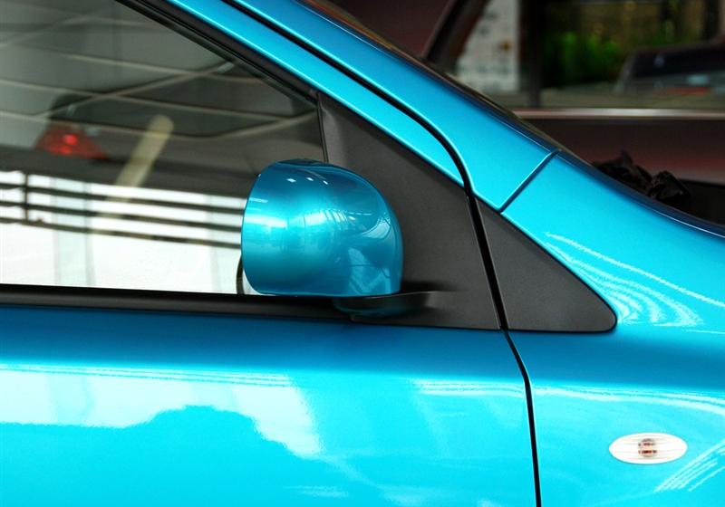 東風日產 驪威 2010款 勁悅版1.6GT AT炫能型