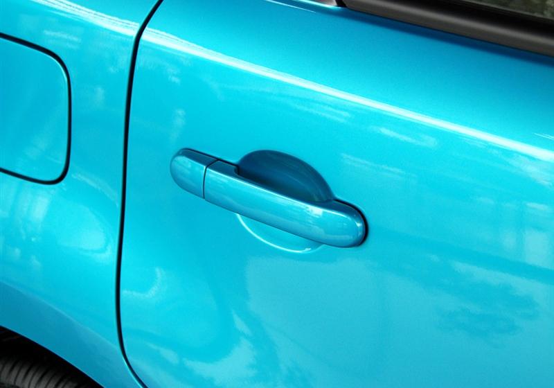 東風日產(chǎn) 驪威 2010款 勁悅版1.6GT AT炫能型