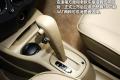 東風日產 驪威 2010款 勁悅版1.6GT AT炫能型