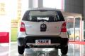 東風日產 驪威 2010款 勁銳版1.6GX MT標準型