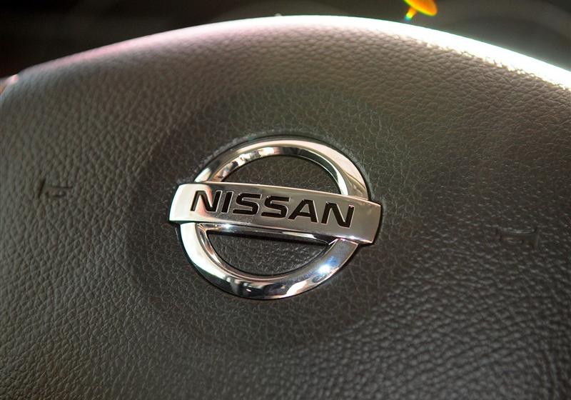 東風日產 驪威 2010款 勁銳版1.6GX MT標準型