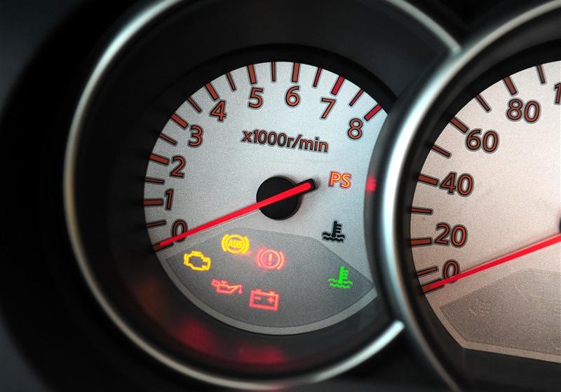 東風日產 驪威 2010款 勁銳版1.6GX MT標準型