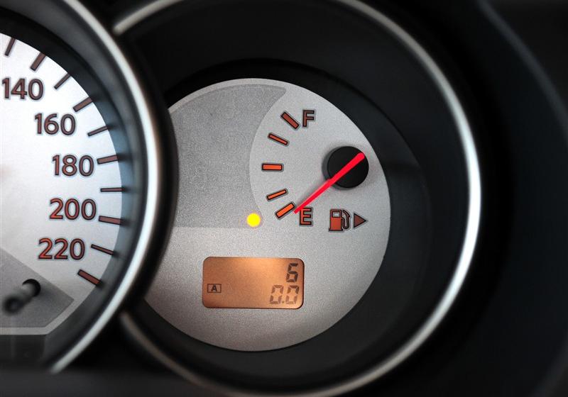 東風日產 驪威 2010款 勁銳版1.6GX MT標準型