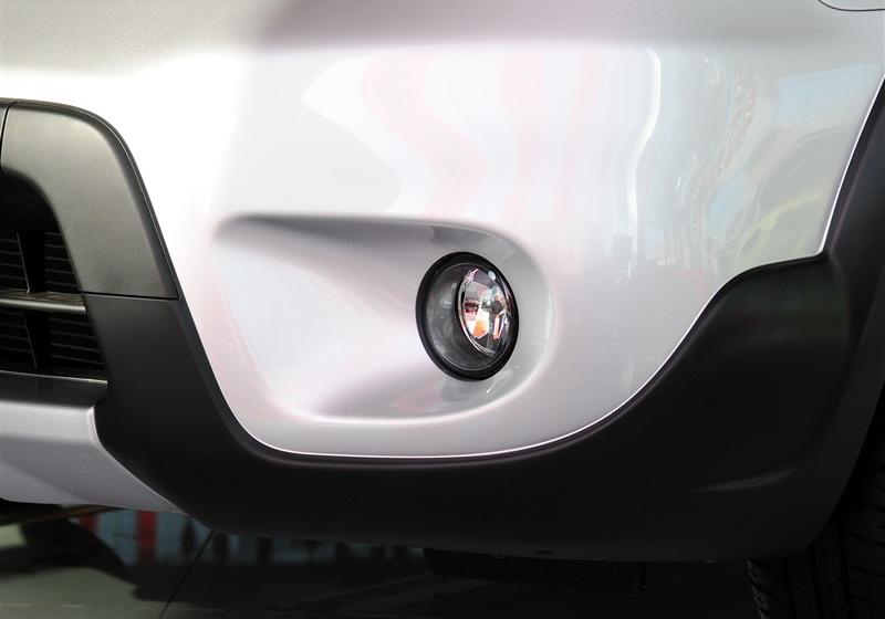 東風日產 驪威 2010款 勁銳版1.6GX MT標準型