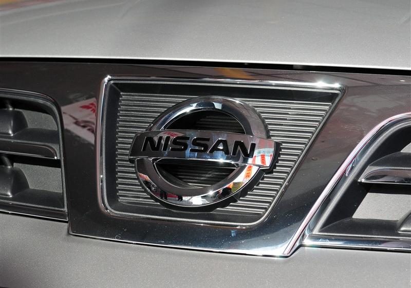 東風(fēng)日產(chǎn) 驪威 2010款 勁銳版1.6GX MT標準型