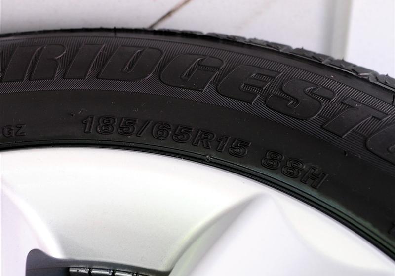 東風日產 驪威 2010款 勁銳版1.6GX MT標準型