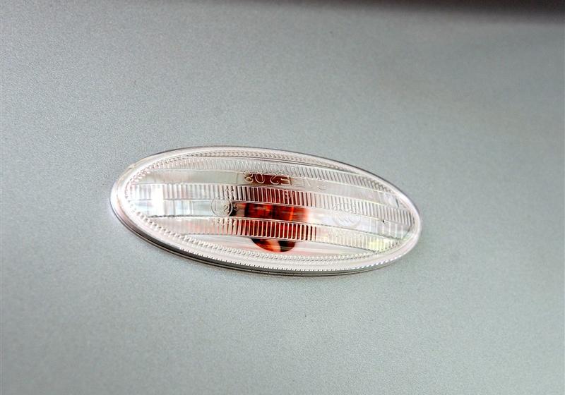 東風(fēng)日產(chǎn) 驪威 2010款 勁銳版1.6GX MT標(biāo)準(zhǔn)型