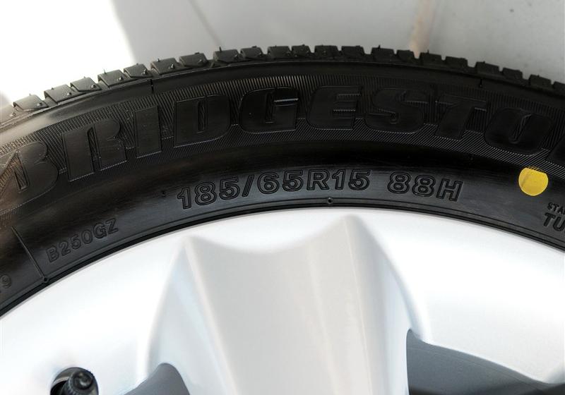 東風日產 驪威 2010款 勁銳版1.6GV AT智能型高配