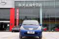 東風日產 驪威 2010款 勁逸版 1.8XE MT標準型