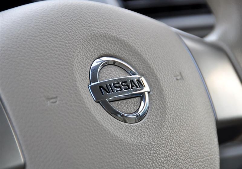 東風(fēng)日產(chǎn) 驪威 2010款 勁逸版 1.8XE MT標(biāo)準(zhǔn)型