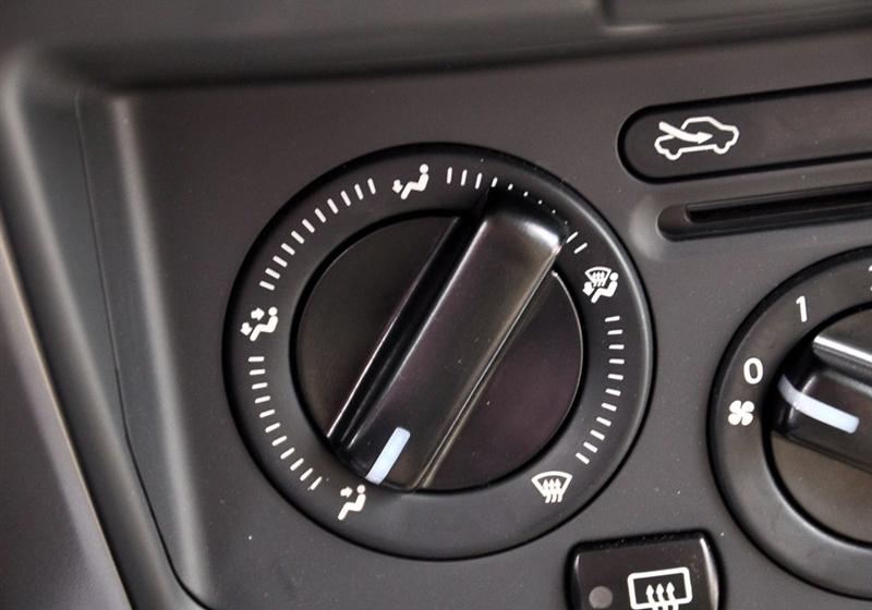 東風日產 驪威 2010款 勁逸版 1.8XE MT標準型