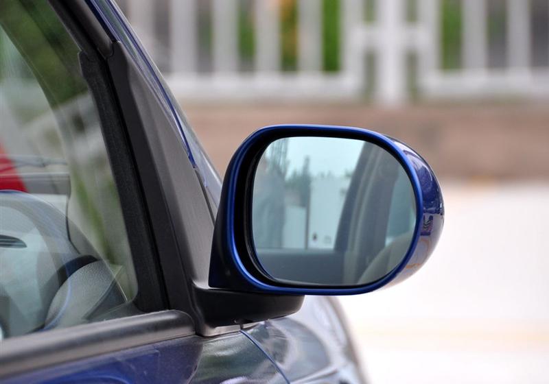 東風(fēng)日產(chǎn) 驪威 2010款 勁逸版 1.8XE MT標(biāo)準(zhǔn)型