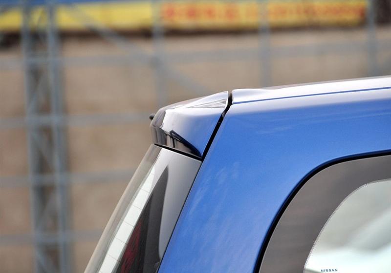 東風日產 驪威 2010款 勁逸版 1.8XE MT標準型