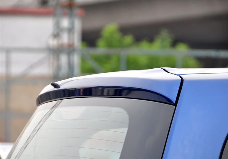 東風日產 驪威 2010款 勁逸版 1.8XE MT標準型