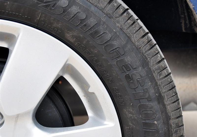 東風日產 驪威 2010款 勁逸版 1.8XE MT標準型