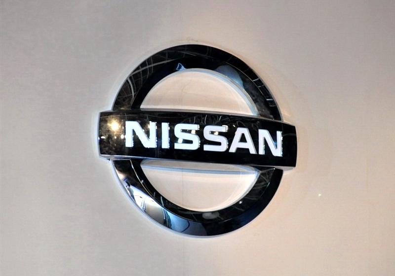 東風日產 驪威 2010款 勁逸版 1.8XE AT標準型