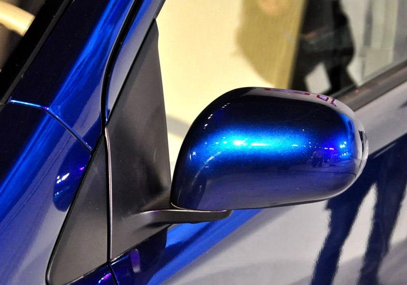 東風日產 驪威 2010款 勁逸版 1.8XE AT標準型