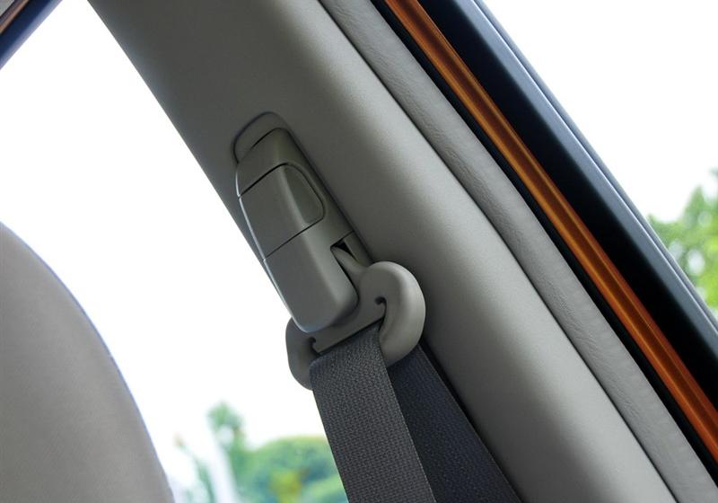 東風日產 瑪馳 2010款 1.5XL MT易炫版