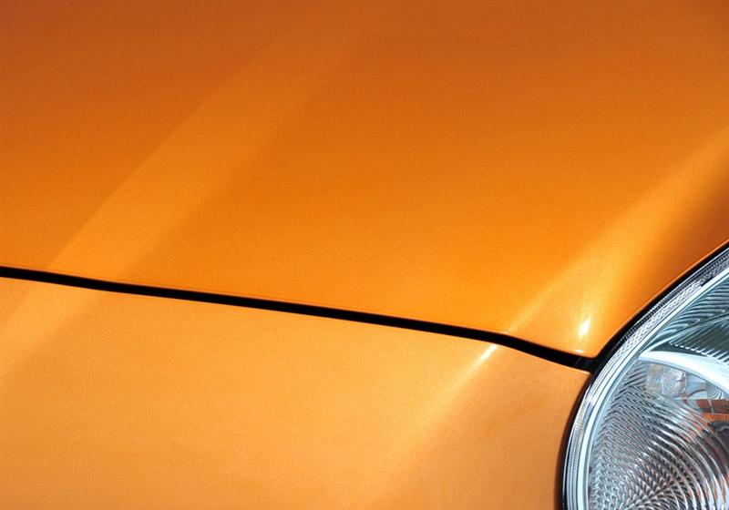 東風日產(chǎn) 瑪馳 2010款 1.5XL MT易炫版