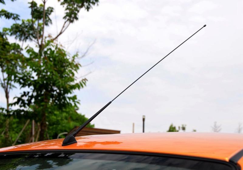 東風(fēng)日產(chǎn) 瑪馳 2010款 1.5XL MT易炫版