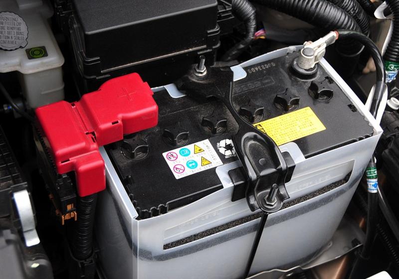 東風日產 瑪馳 2010款 1.5XL MT易炫版