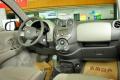 東風日產 瑪馳 2010款 1.5XL AT易炫版