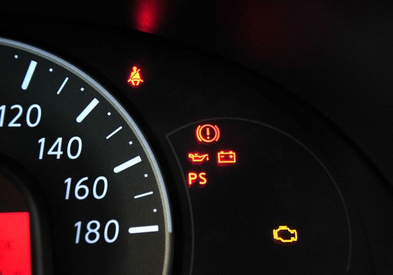 東風日產 瑪馳 2010款 1.5XL AT易炫版