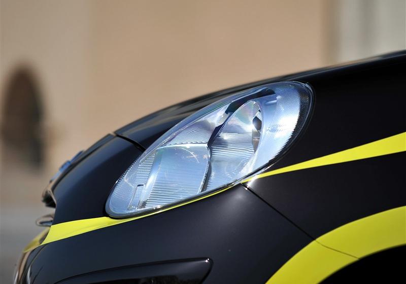 東風日產 瑪馳 2010款 1.5XL AT易炫版