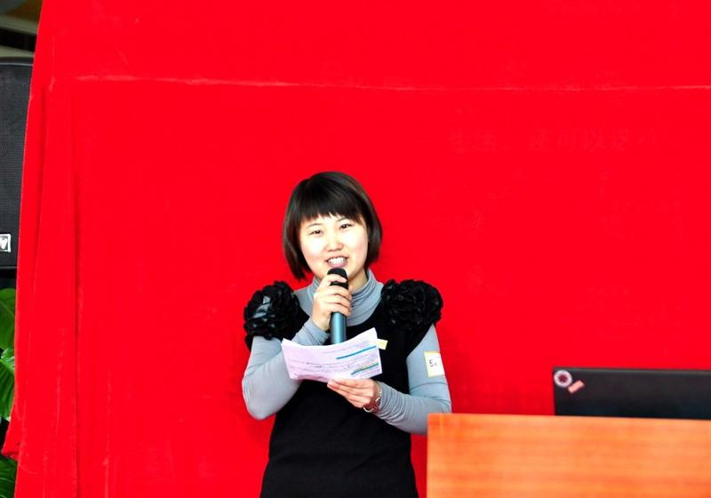 東風日產 瑪馳 2010款 1.5XL AT易炫版