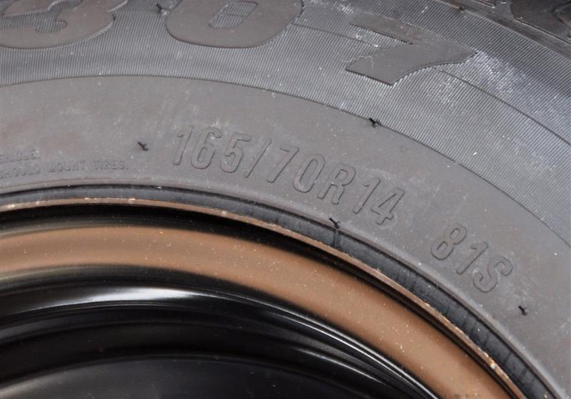 東風日產(chǎn) 瑪馳 2010款 1.5XV AT易智版