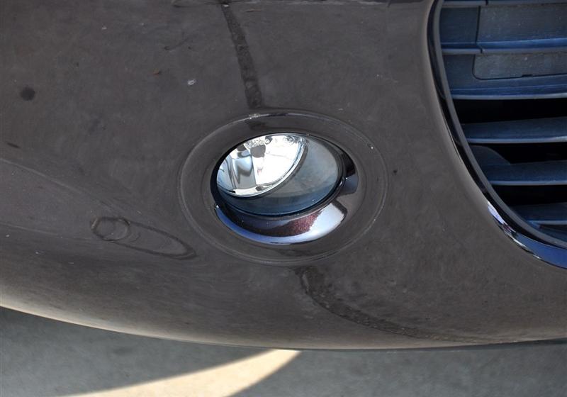 東風(fēng)日產(chǎn) 瑪馳 2010款 1.5XV AT易智版