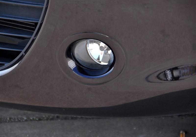 東風日產 瑪馳 2010款 1.5XV AT易智版