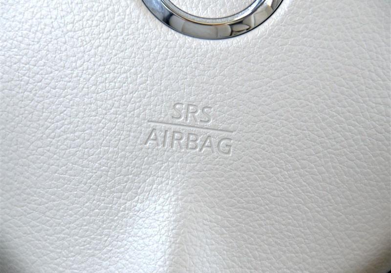 東風日產 騏達 2011款 1.6 手動舒適型