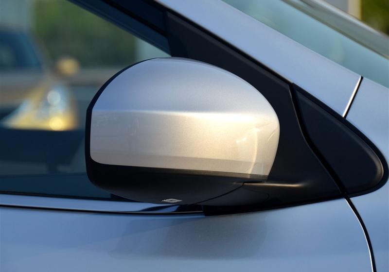 東風日產 騏達 2011款 1.6 手動舒適型