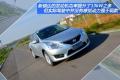 東風日產 騏達 2011款 1.6 手動舒適型