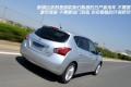 東風日產 騏達 2011款 1.6 手動舒適型