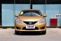 東風(fēng)日產(chǎn) 騏達 2011款 1.6 CVT智能型