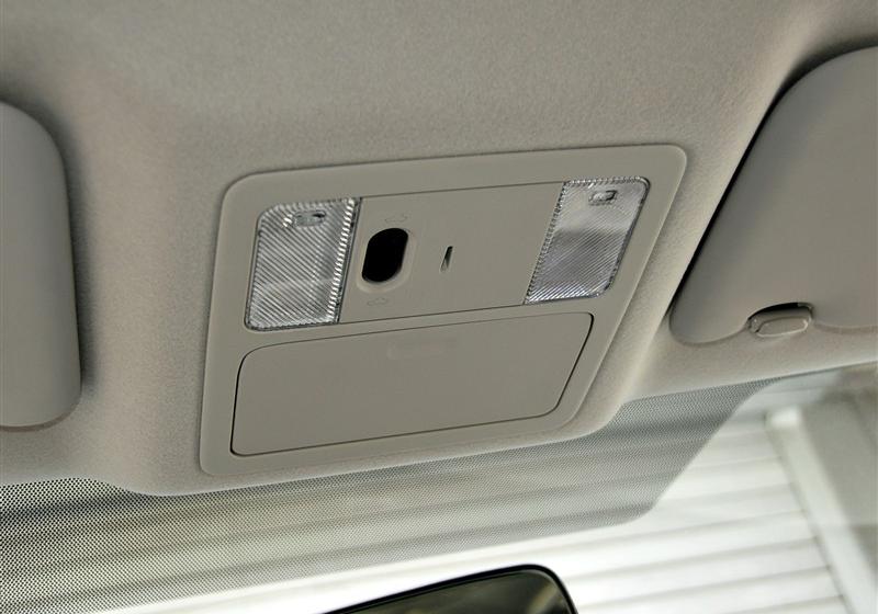 東風(fēng)日產(chǎn) 騏達(dá) 2011款 1.6 CVT智能型