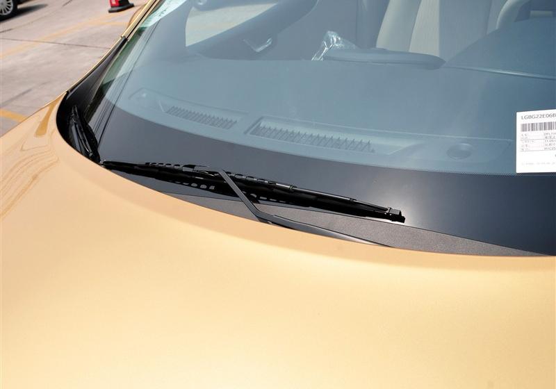 東風日產 騏達 2011款 1.6 CVT智能型