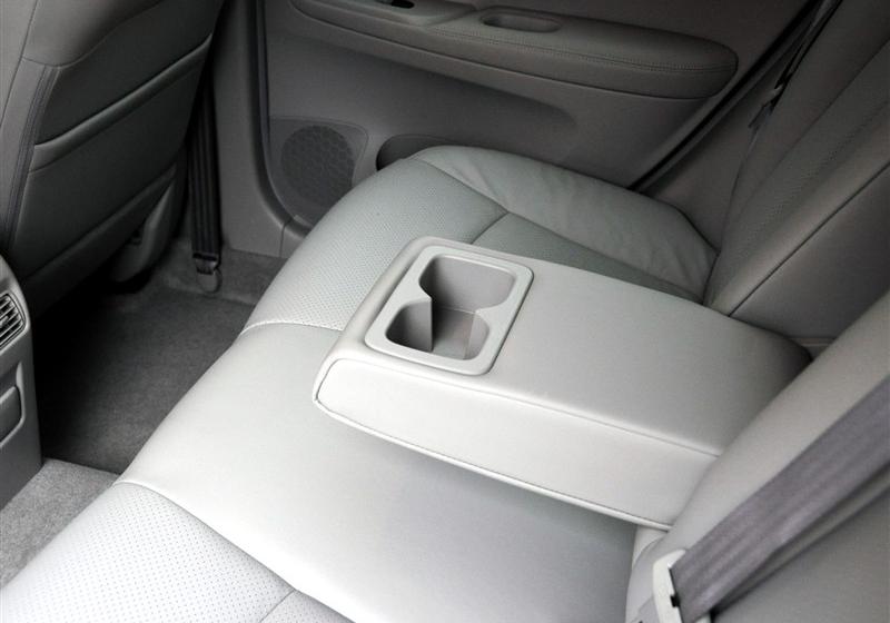 東風日產 騏達 2011款 1.6 CVT豪華型