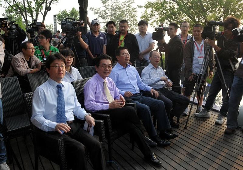 東風日產 騏達 2011款 1.6 CVT豪華型