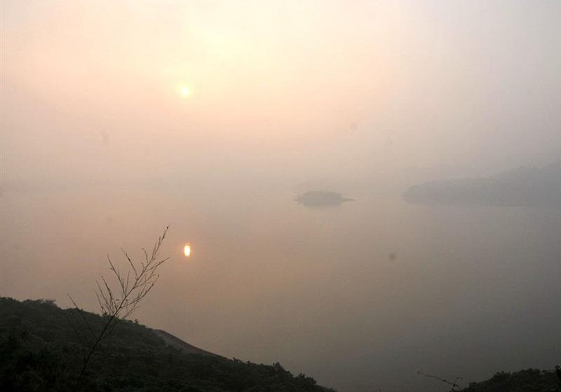 東風日產 騏達 2011款 1.6T 手動炫動版