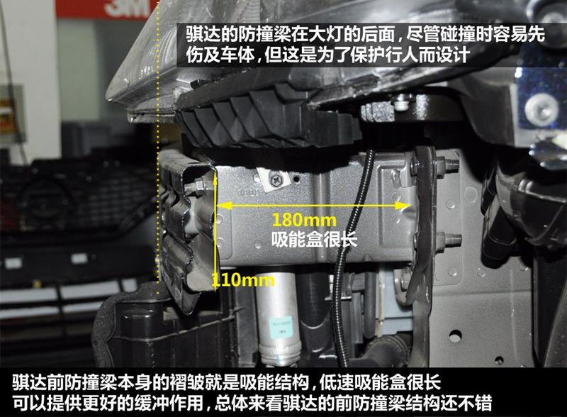 東風日產(chǎn) 騏達 2011款 1.6T M-CVT炫動版