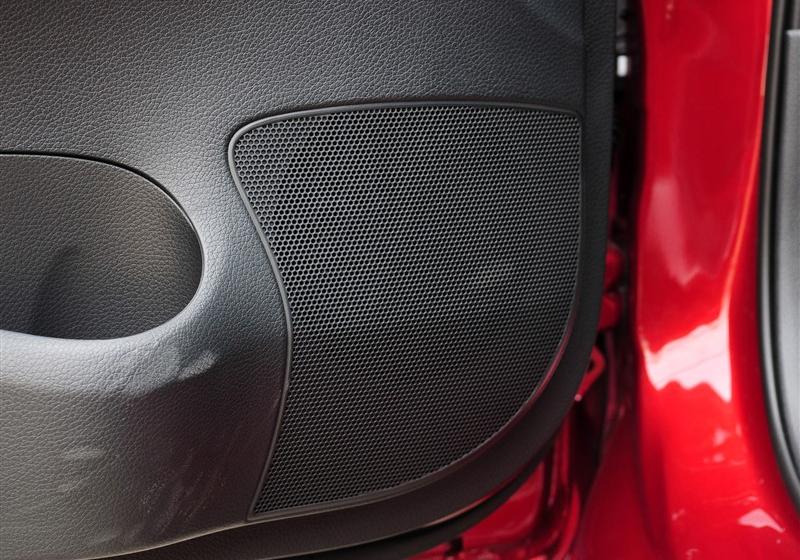 東風日產 騏達 2011款 1.6T M-CVT致酷版