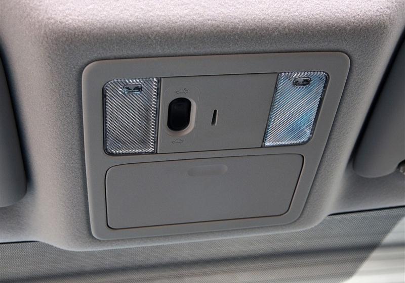 東風日產 騏達 2011款 1.6T M-CVT致酷版