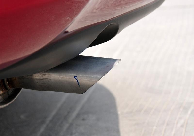 東風日產(chǎn) 騏達 2011款 1.6T M-CVT致酷版