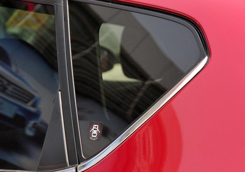 東風日產 騏達 2011款 1.6T M-CVT致酷版