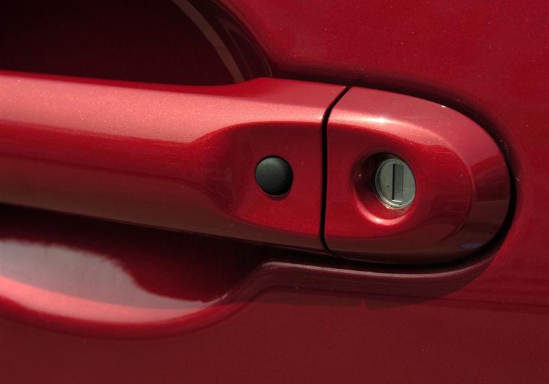 東風日產(chǎn) 騏達 2011款 1.6T M-CVT致酷版